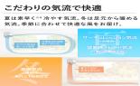 �_�C�L���@���[���G�A�R���@���邳��X�@R�V���[�Y�@���20��@AN636ARP-W_thumb_6