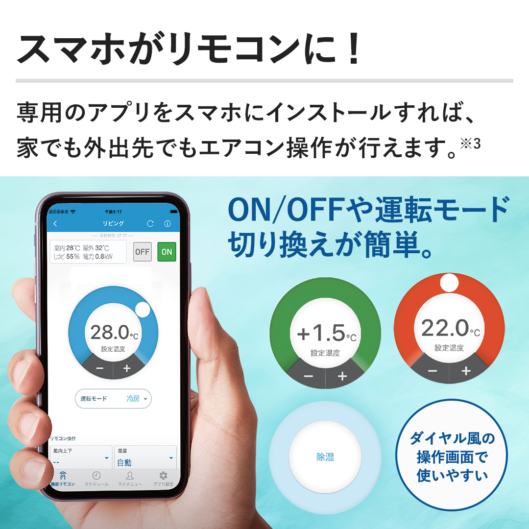 ダイキン エアコン ルームエアコン うるさらX Rシリーズ 主に14畳（単相100V） AN406ARS-W 下取りあり（別途リサイクル料金 ...