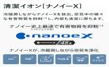 �p�i�\�j�b�N�@�G�A�R�������@�@�G�I���A 2026�N�n�C�O���[�h���f��X�V���[�Y�@���10��@�N���X�^���z���C�g�@CS-X286D-W_thumb_3