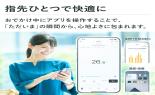 �p�i�\�j�b�N�@�G�A�R���@�G�I���A 2026�N�n�C�O���[�h���f��X�V���[�Y�@���18��@�N���X�^���z���C�g�@CS-X566D2-W_thumb_8