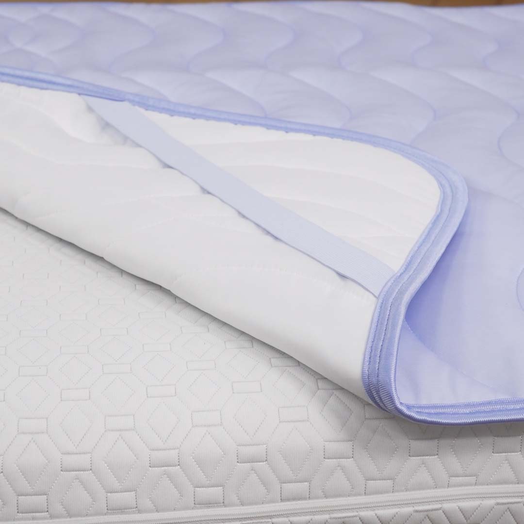 lANVA@N[X[v~pbh@Z~_u@sN@KBSX202_thumb_13