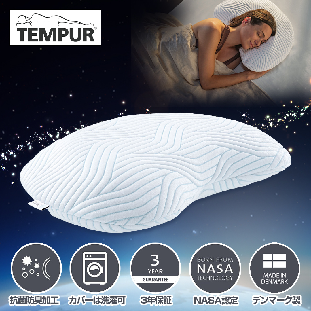 sdlotq@\i^s[@X}[gN[@zCg@TNP-SC-S_main_2