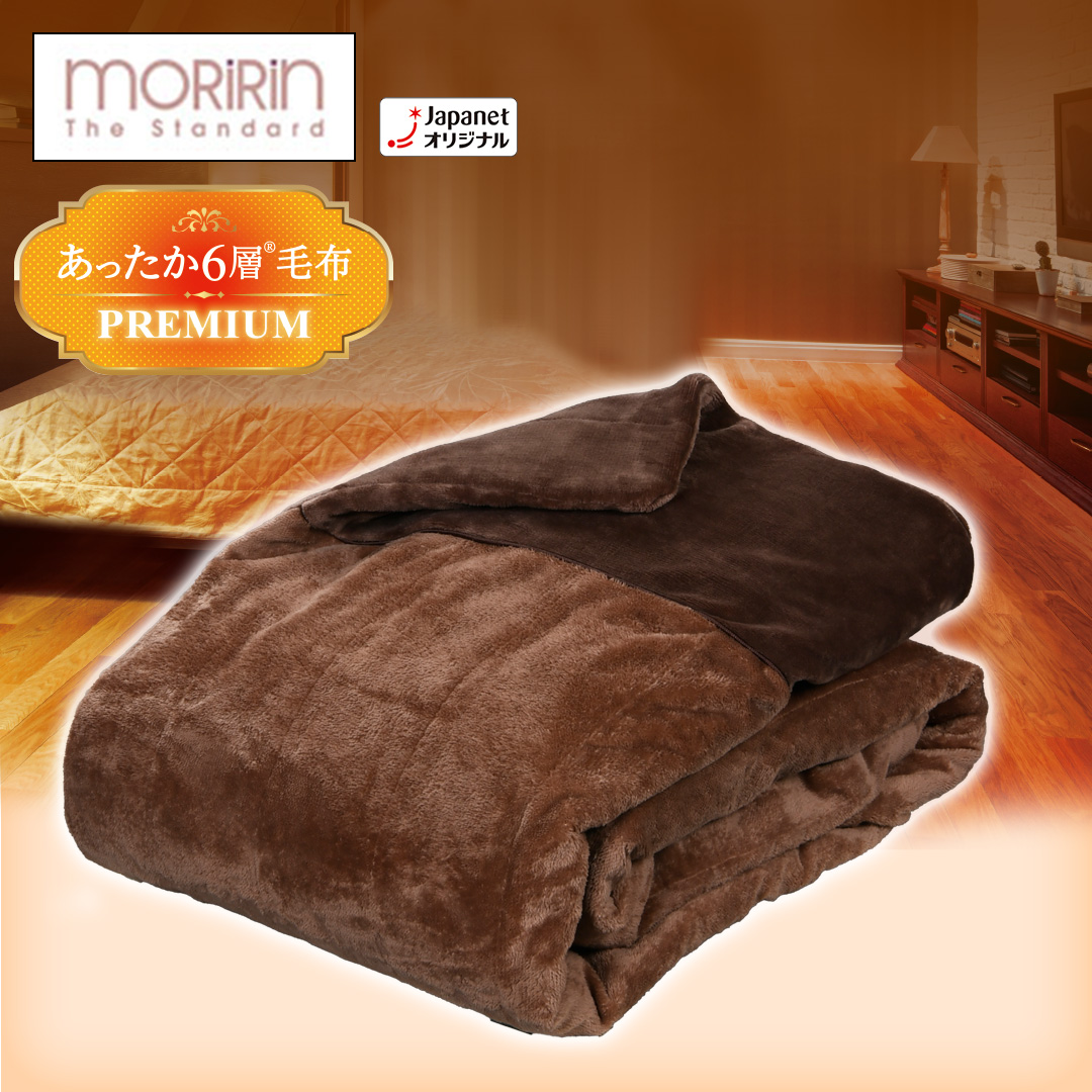 ���������@��������6�w�ѕz�v���~�A���@�V���O���@�u���E���@JTM504B_main_5