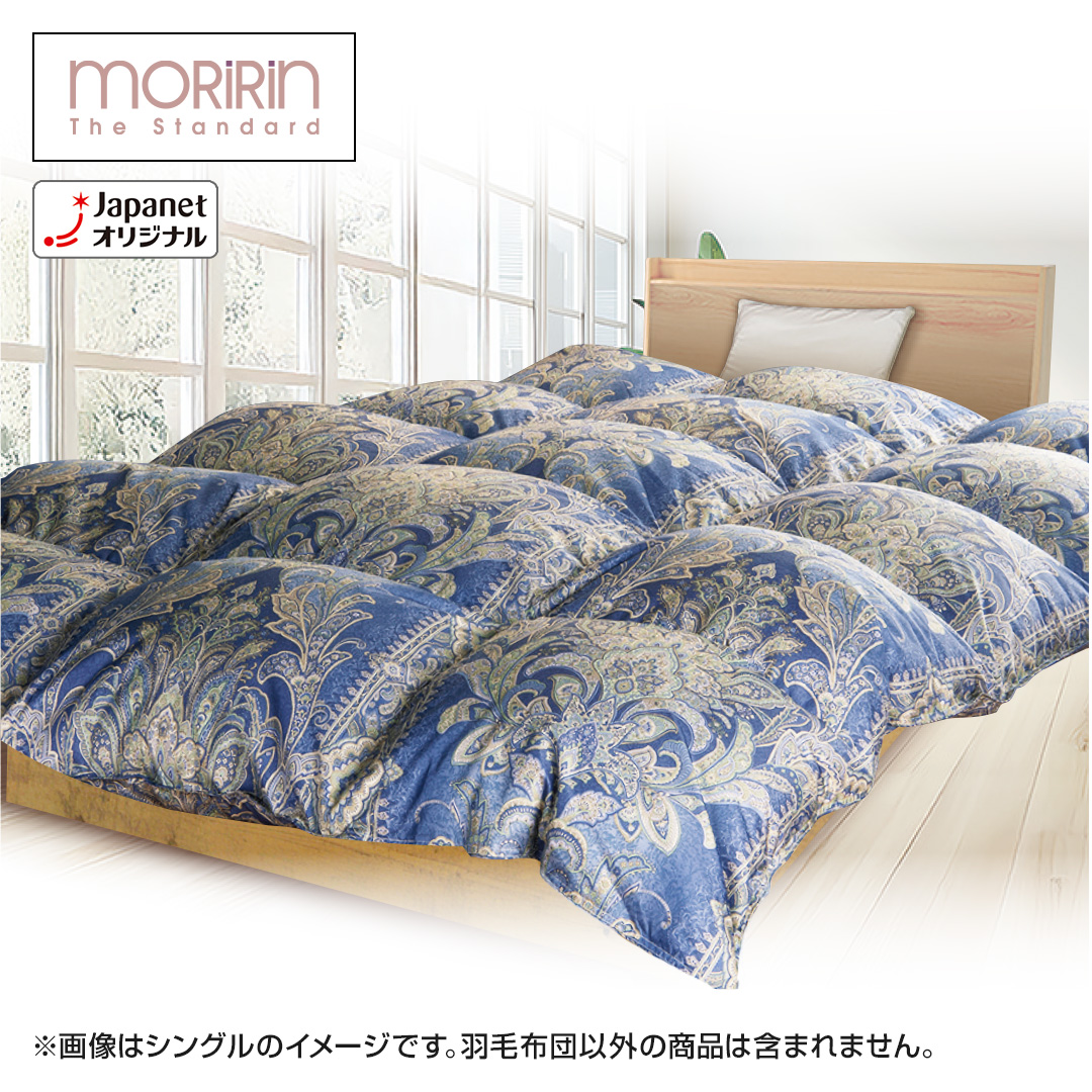 @GNZxHѕzc@Z~_u@lCr[u[@JEF901ME_main_2