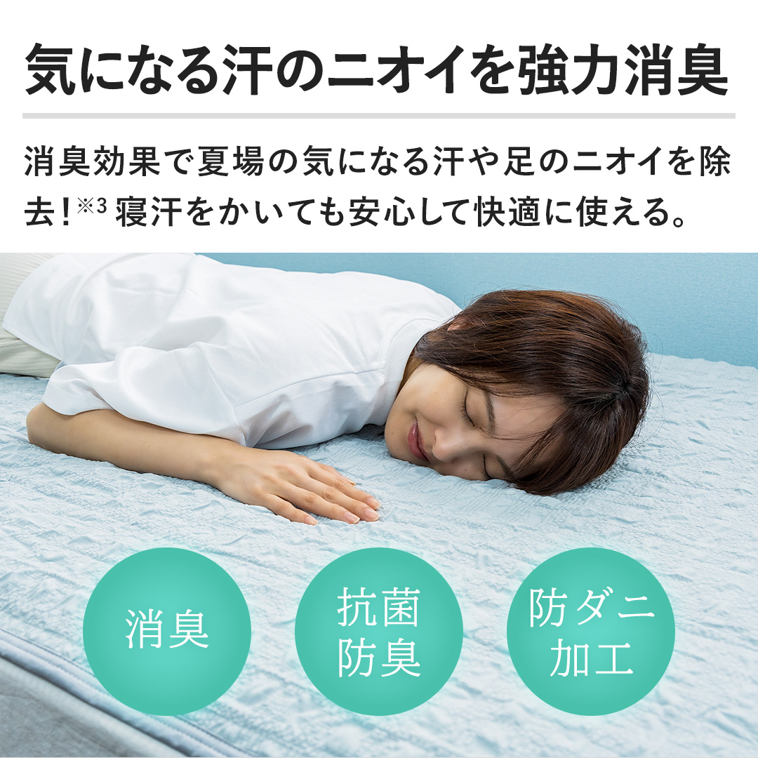 �C�ɂȂ銾�̃j�I�C�����͏��L�B���L���ʂŉď�̋C�ɂȂ銾�⑫�̃j�I�C�������I�Q���������Ă����S���ĉ��K�Ɏg����B