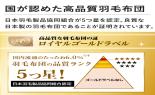 ���������@�n���K���[�Y�_�E��90�����C�������x���@SD�@�S�[���h�@JRF702ML_thumb_11
