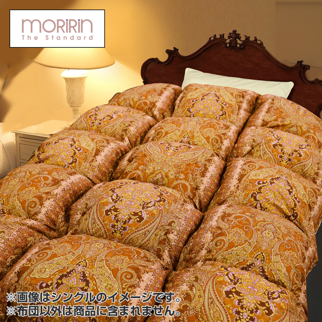 ���������@�v���~�A�����x���H�ѕz�c�@�_�u���@�u���E���@JPF32D_main_2