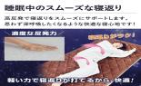 ���������@�X���[�f�B�[�h���C�iR�j�~�z�c�u�Ɂv�@NEW�@�u���E���@JBA2600_thumb_7