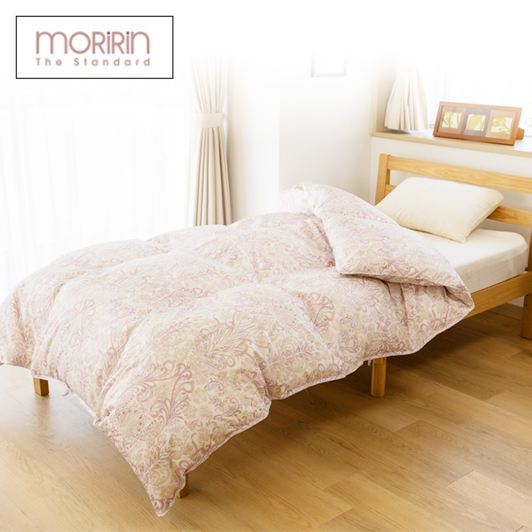 ���������@�G�R�t�����h���[�_�E���H�ъ|���z�c�@�V���O���@�s���N�@JED40S_main_2