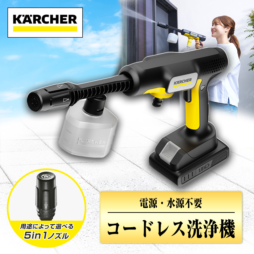 �P���q���[�@���o�C���������@�@OC�@5�@�n���f�B�@1.328-142.0_main_2