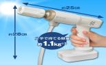 �i�o�q�h�c�d�k�h�e�d�s�d�b�g�@�ǂ��ł��g���鍂���n���f�B�E�H�b�V���[�@�z���C�g�@JPLT-PW1000W_thumb_12