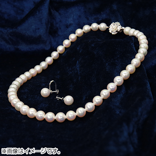 8.0mm������^��l�b�N���X�E�C�������O�Z�b�g�@KKR-80_main_2