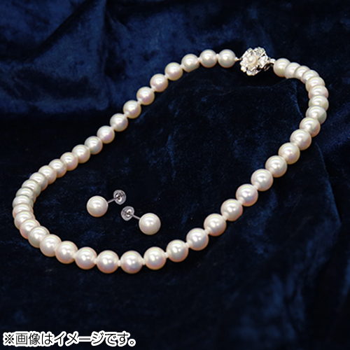 8.0mm������^��l�b�N���X�E�s�A�X�Z�b�g�@KKP-80_main_2