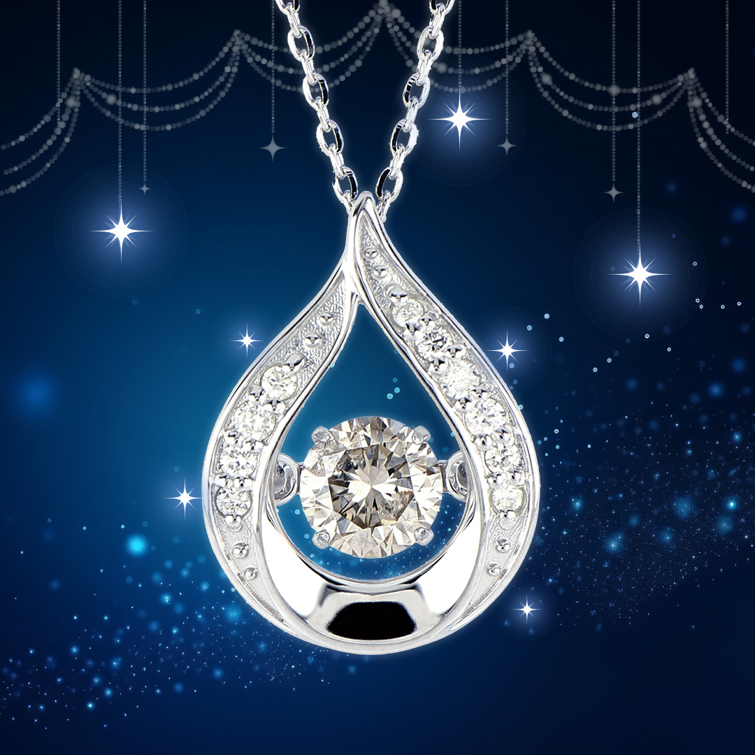 _VOXg[v`i@0.3y_glbNX@FTW-4396PT_main_2