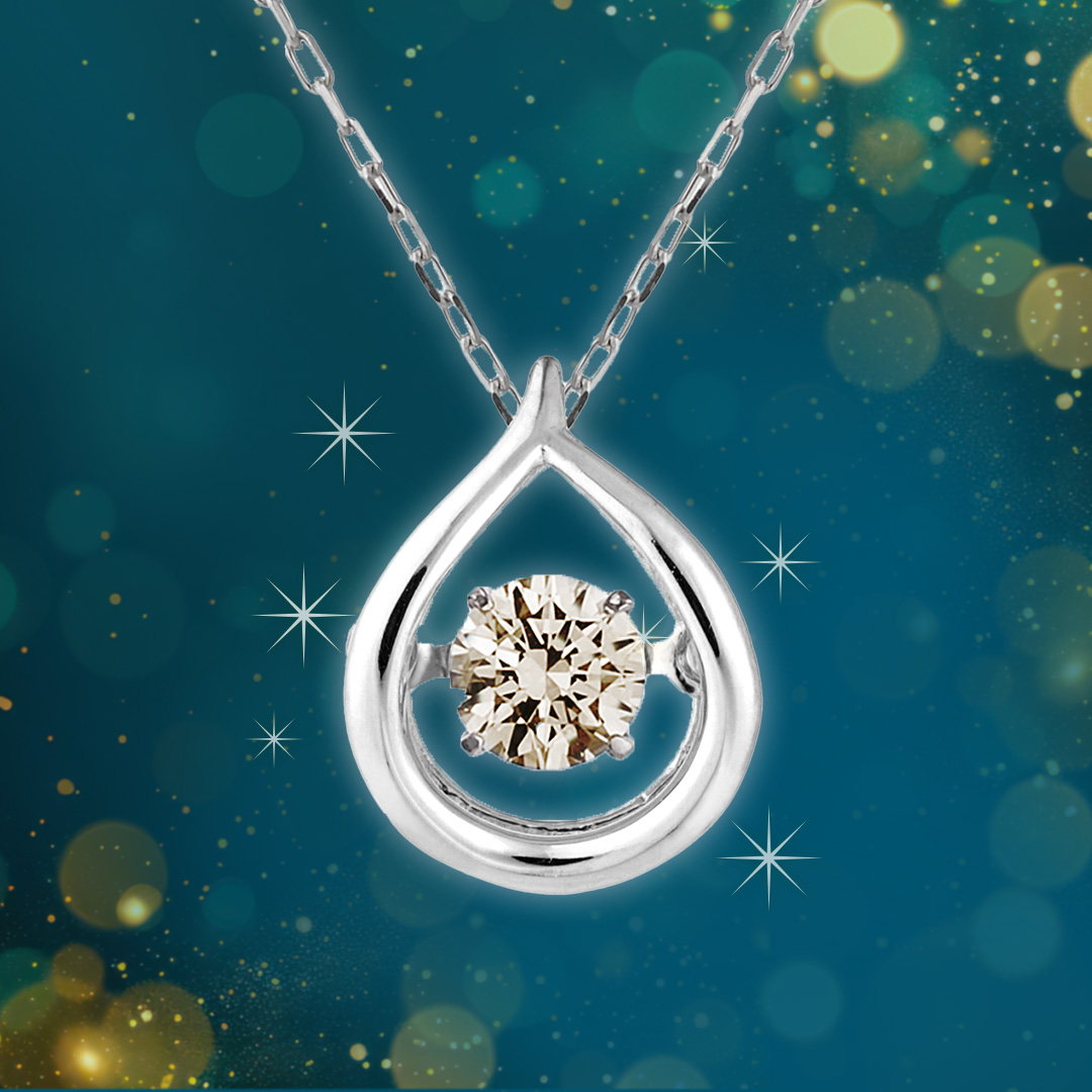 �v���`�i���_���V���O�X�g�[��0.3�����y���_���g�@ADS-0006_main_2