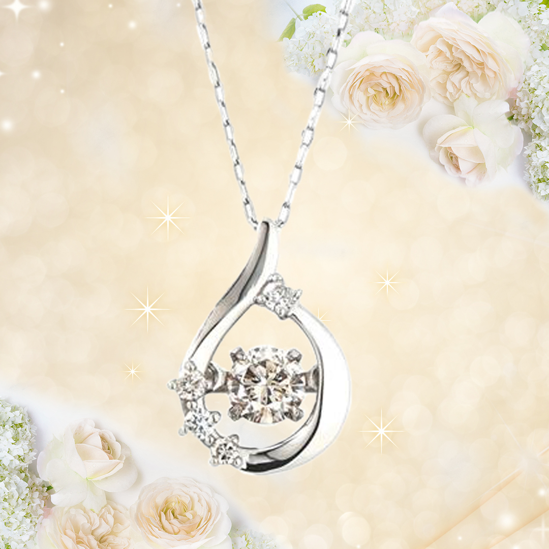 �v���`�i���_���V���O�X�g�[��0.24�����y���_���g�@AFTW-4489_main_2