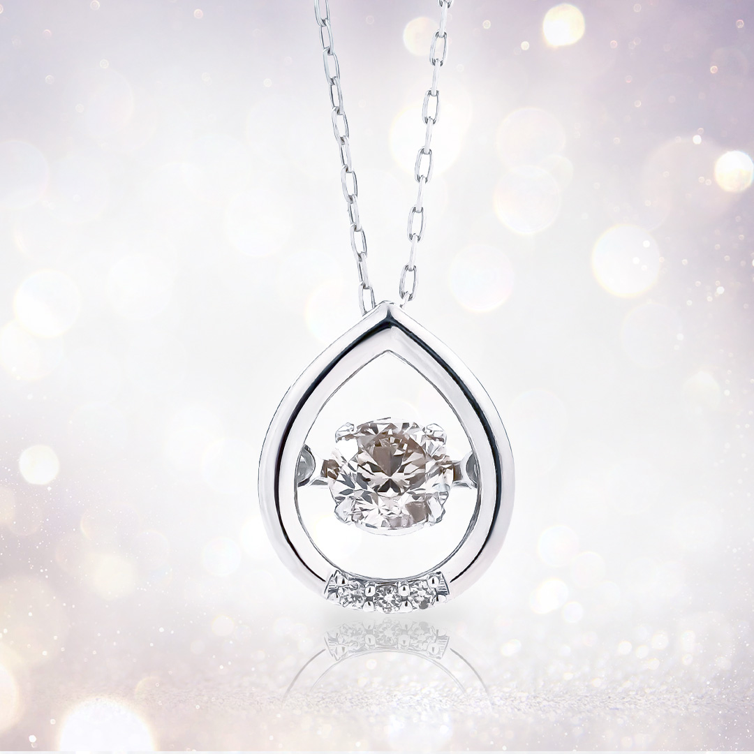 �_���V���O�X�g�[���v���`�i�@0.3�����y���_���g�l�b�N���X�@FTW-4514_main_2