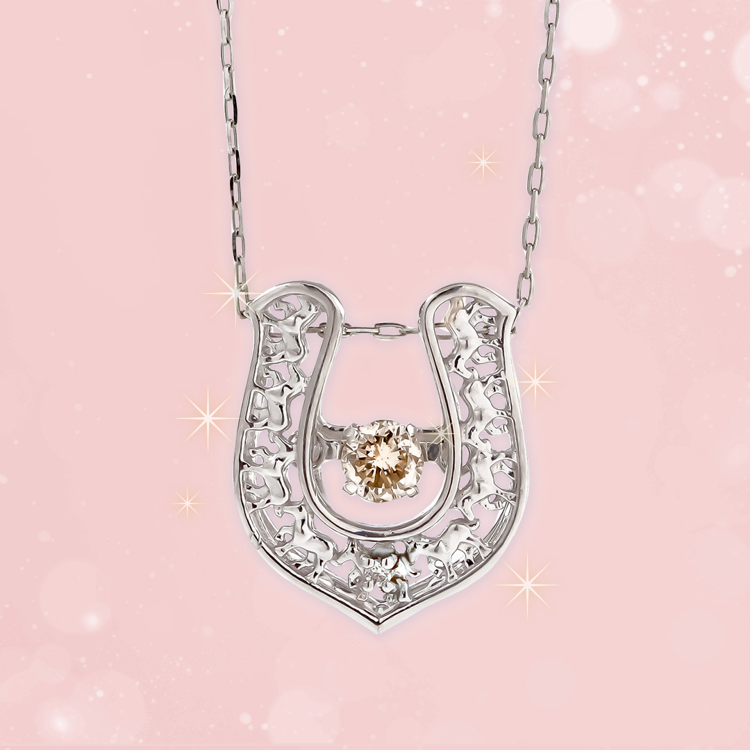 �v���`�i�_���V���O�X�g�[�����܂������y���_���g�@FTW-3881_main_1