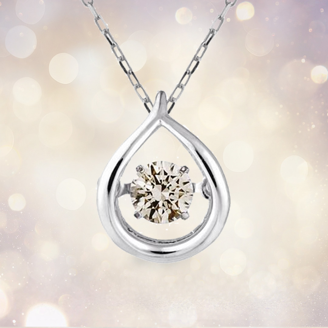 �v���`�i0.2�����_���V���O�X�g�[���l�b�N���X�@SAD-0165_main_2