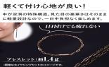 18������N���b�v�`�F�[�����u���X���b�g�C�������O�Z�b�g�@10053512_thumb_6