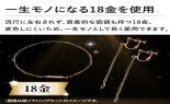 18������N���b�v�`�F�[���׃u���X���b�g�C�������O�Z�b�g�@10053514_thumb_3