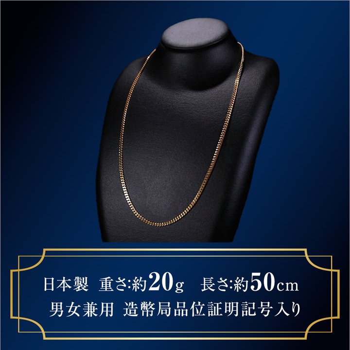 45�b�ł킩��