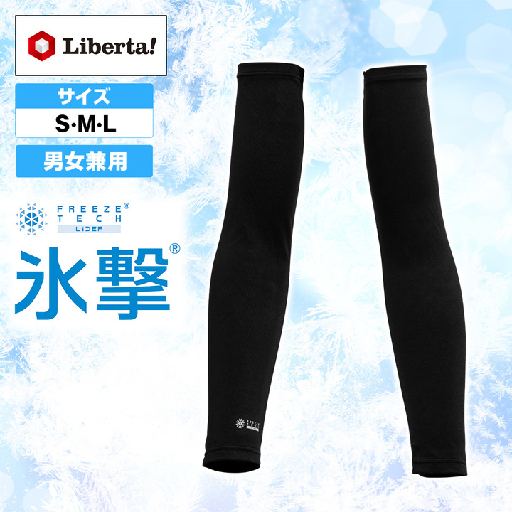 45�b����
