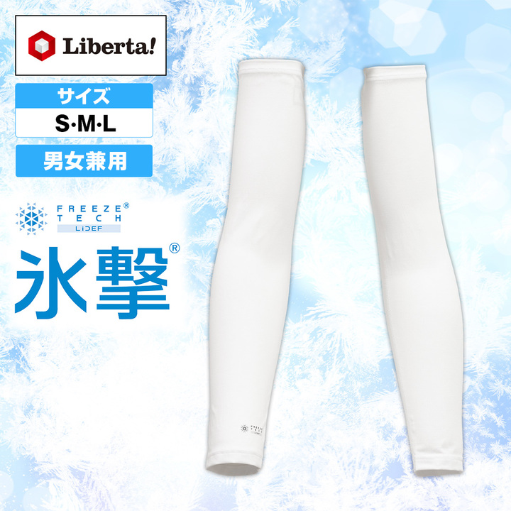 45�b����