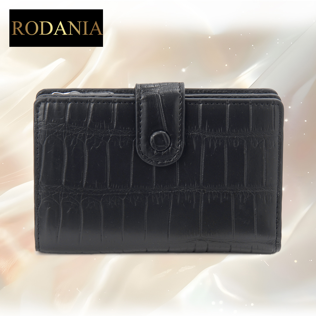 ���_�j�A�@�N���R�_�C���R���p�N�g���z�@�u���b�N�@RDOC266BK_main_2