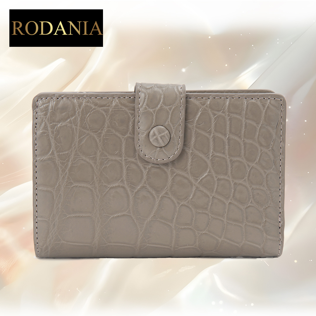 ���_�j�A�@�N���R�_�C���R���p�N�g���z�@�g�[�v�@RDOC266TP_main_2