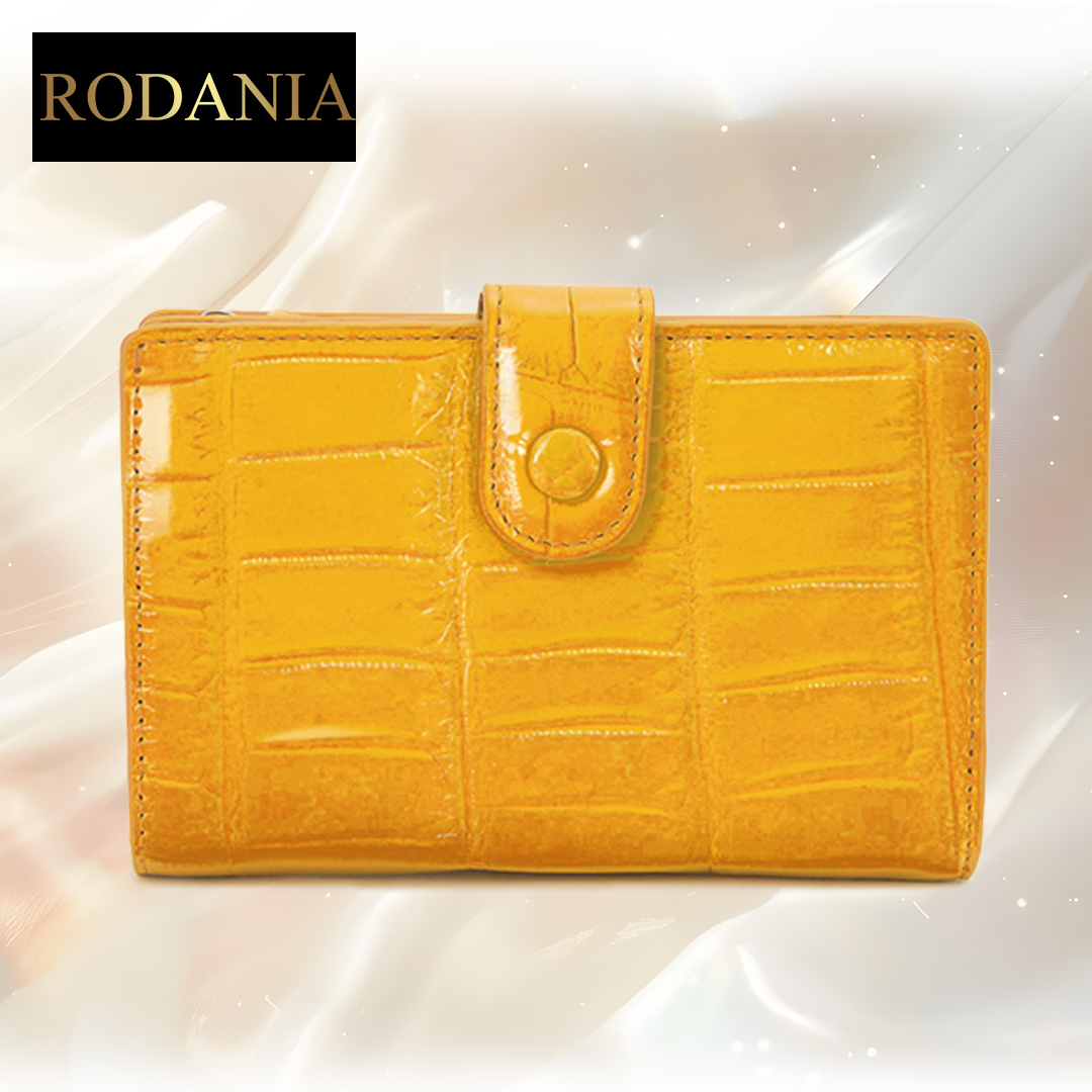 ���_�j�A�@�N���R�_�C���R���p�N�g���z�@�C�G���[�@RDOC266YW_main_2