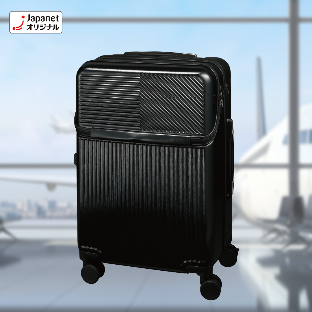 �g�b�v�I�[�v���E���@�\�X�}�[�g�L�����[�@M�@�u���b�N�@JKS024B-M_main_4