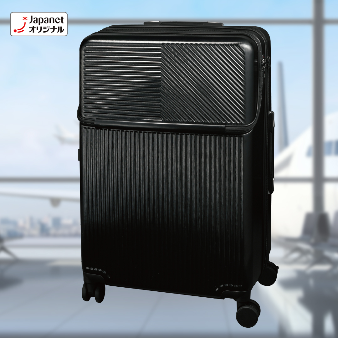 �g�b�v�I�[�v���E���@�\�X�}�[�g�L�����[�@L�@�u���b�N�@JKS024B-L_main_4