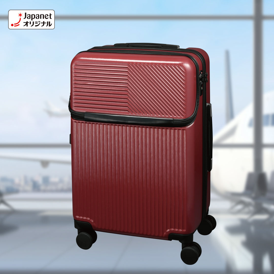 �g�b�v�I�[�v���E���@�\�X�}�[�g�L�����[�@M�@���C�����b�h�@JKS024WR-M_main_4