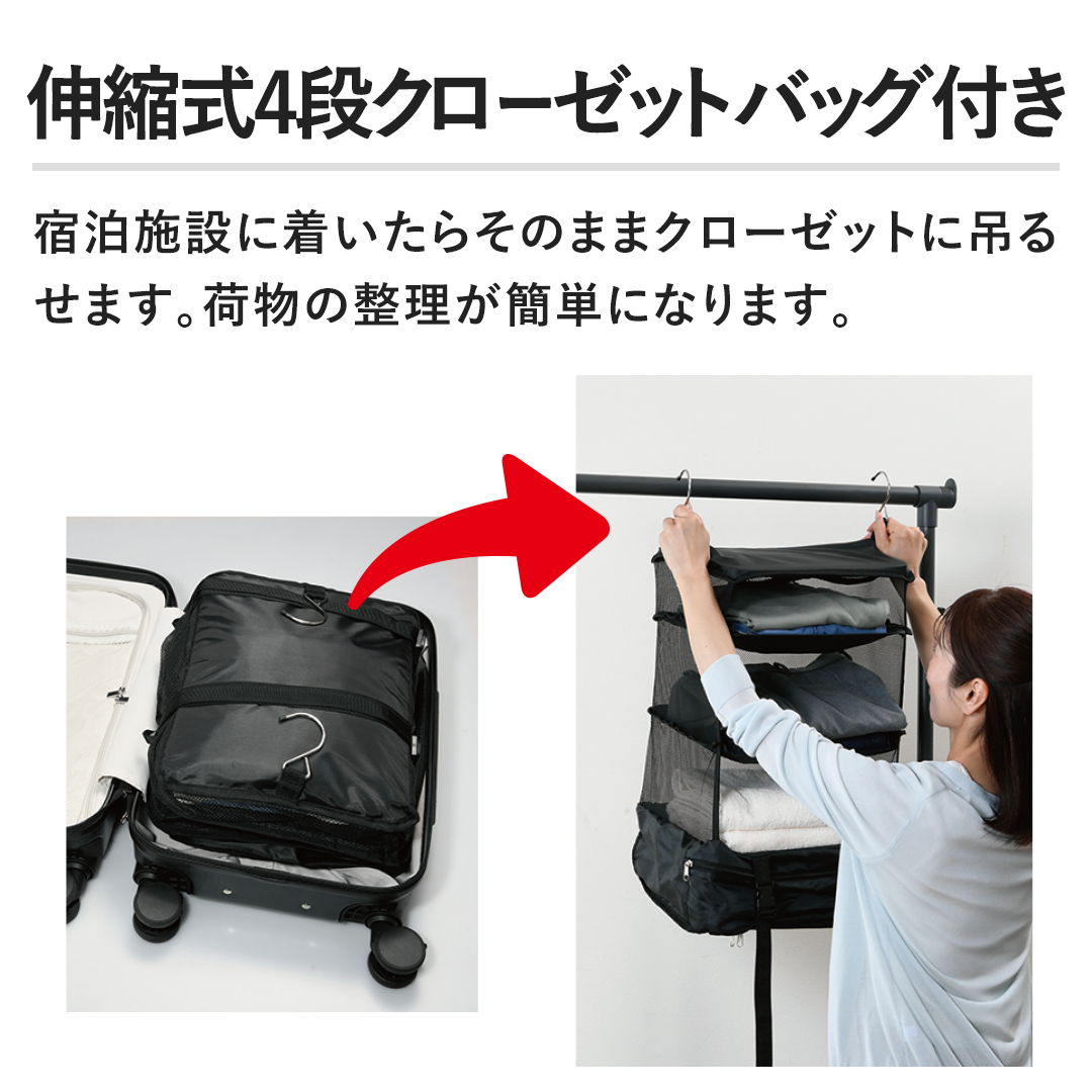 �g�b�v�I�[�v���E���@�\�X�}�[�g�L�����[�@M�@���C�����b�h�@JKS024WR-M_thumb_10