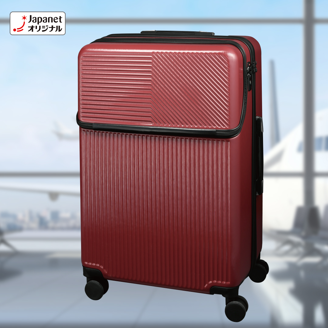 �g�b�v�I�[�v���E���@�\�X�}�[�g�L�����[�@L�@���C�����b�h�@JKS024WR-L_main_4