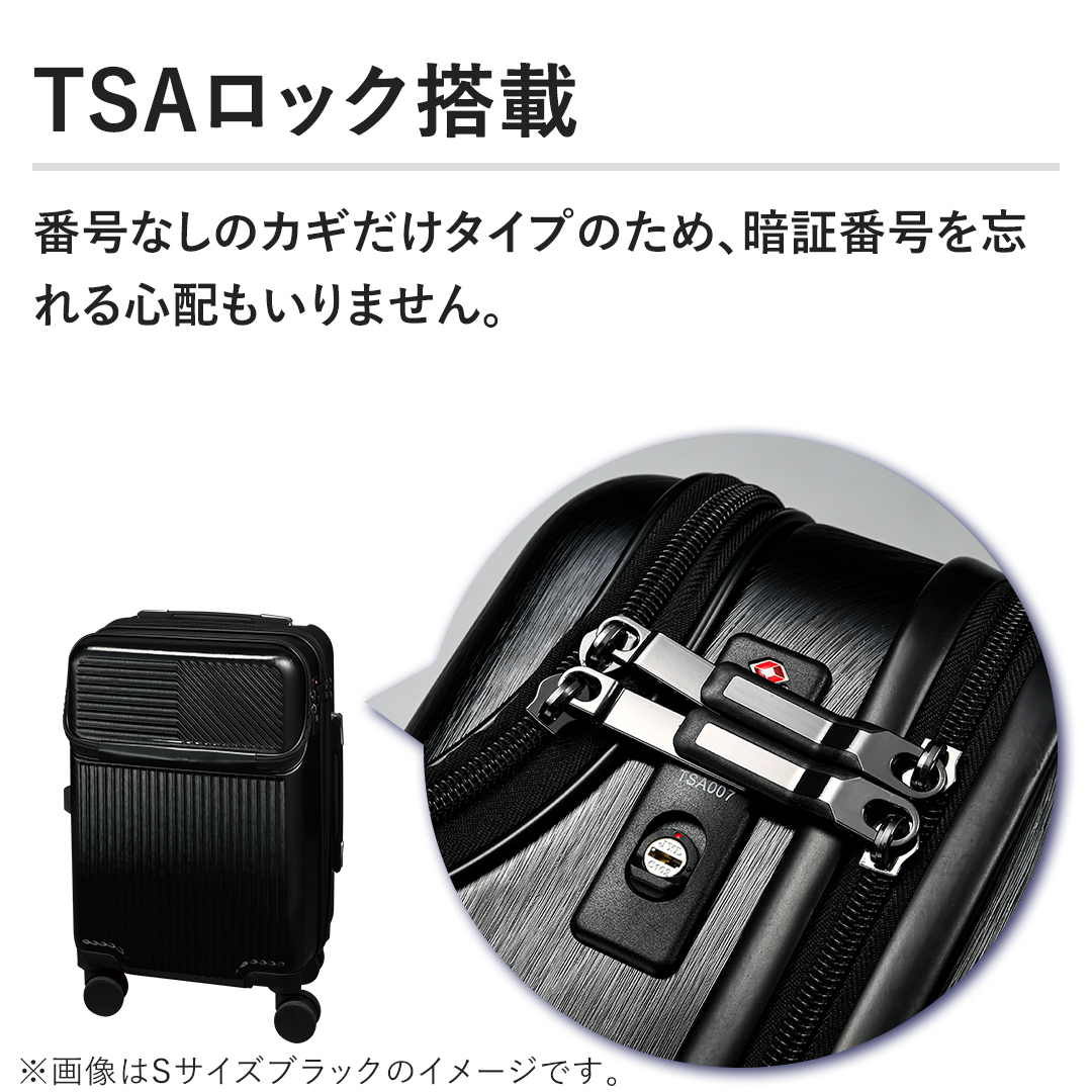 �g�b�v�I�[�v���E���@�\�X�}�[�g�L�����[�@L�@���C�����b�h�@JKS024WR-L_thumb_8