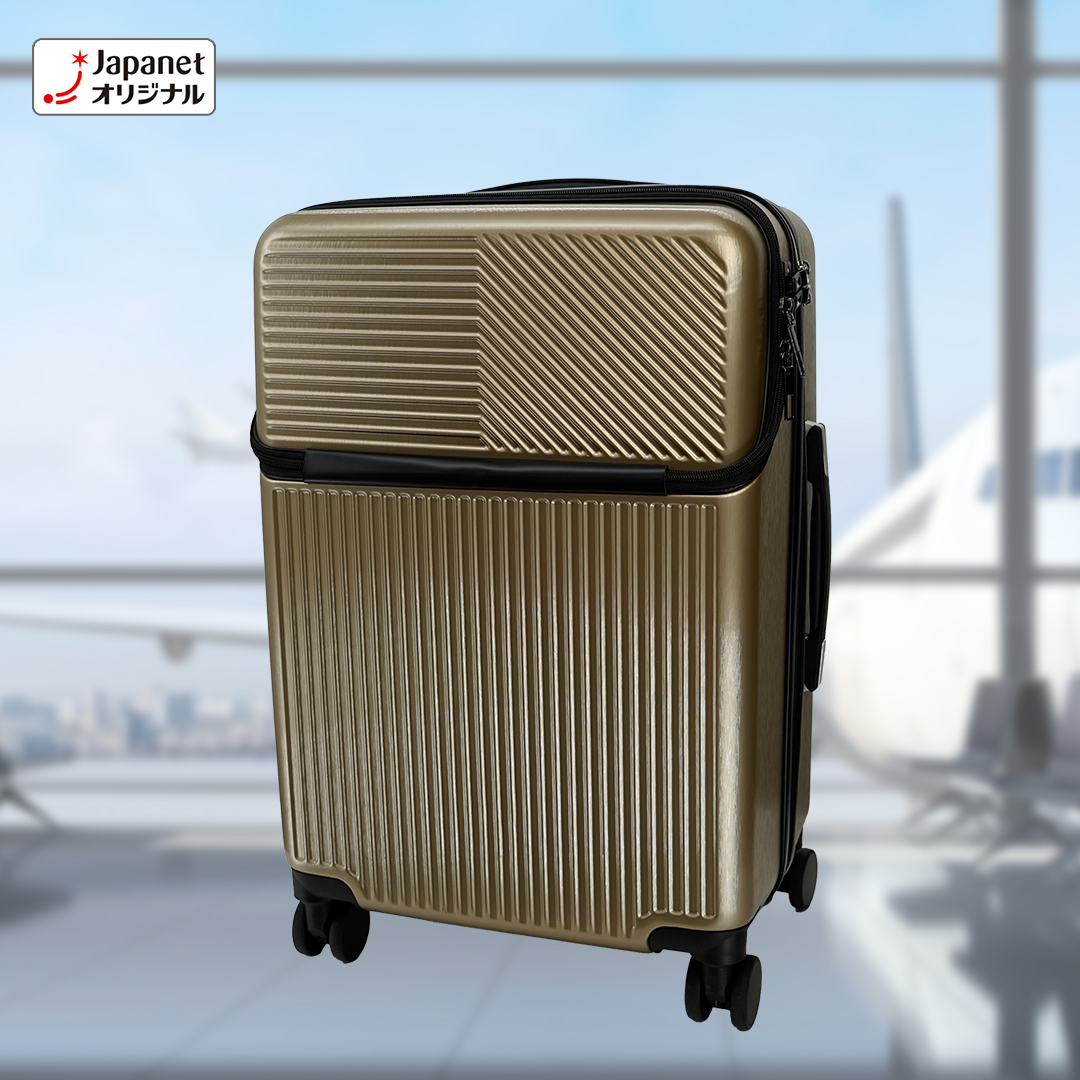 �g�b�v�I�[�v���E���@�\�X�}�[�g�L�����[�@M�@�V�����p���S�[���h�@JKS024CG-M_main_1