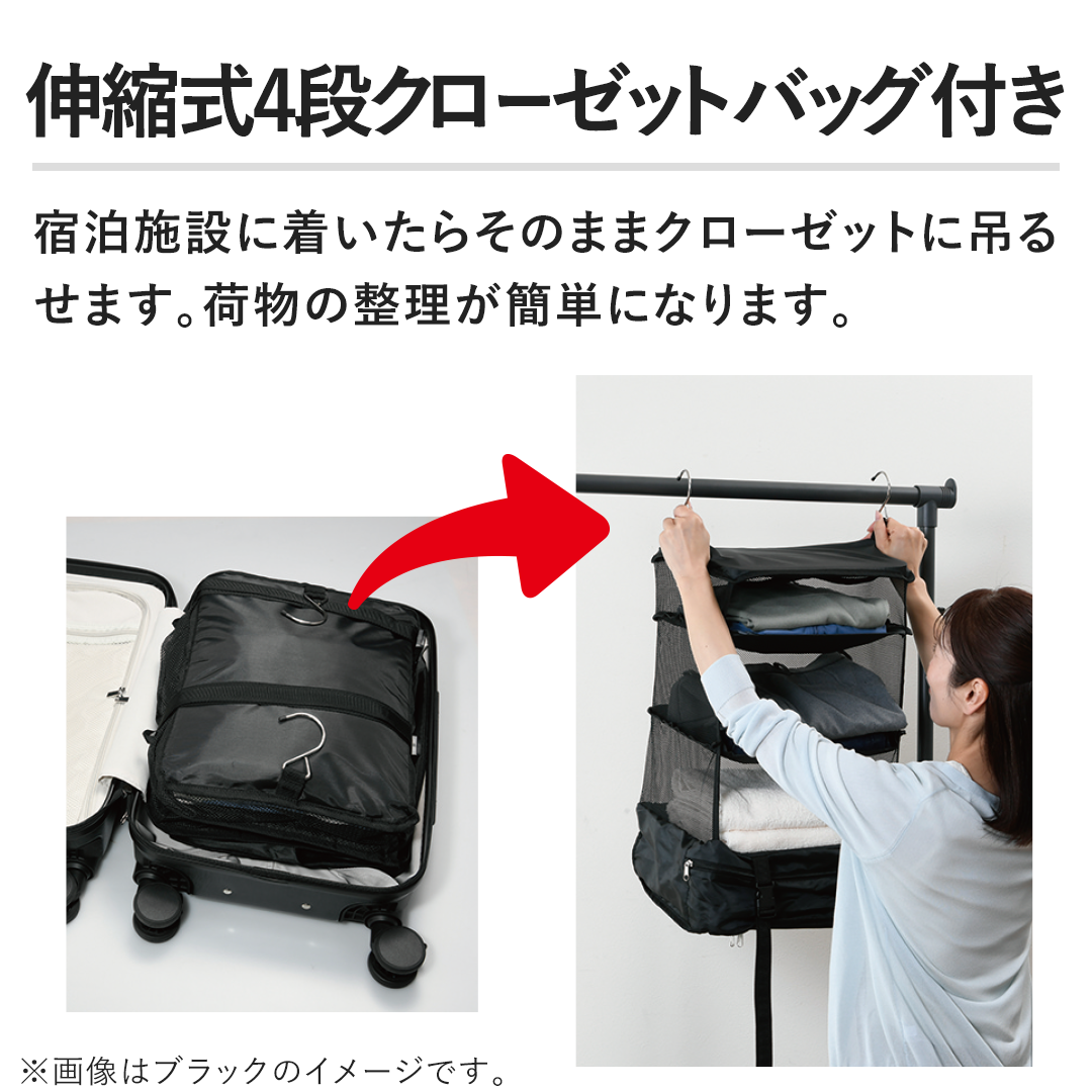 �g�b�v�I�[�v���E���@�\�X�}�[�g�L�����[�@M�@�V�����p���S�[���h�@JKS024CG-M_thumb_7