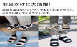 ���Q�b�^�@����y�ʃA�[�`�T�|�[�g�T���_���@���Q�b�^�@���f�B�[�X�@M�@�S�[���h�@RE3005_thumb_8