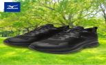 �~�Y�m�@�E�H�[�L���O�V���[�Y�@ME05�@GTX3�@25.5cm�@�u���b�N�@B1GE250209255_thumb_2