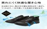 �~�Y�m�@�E�H�[�L���O�V���[�Y�@ME05�@GTX3�@22.5cm�@�u���b�N�@B1GE250209225_thumb_4