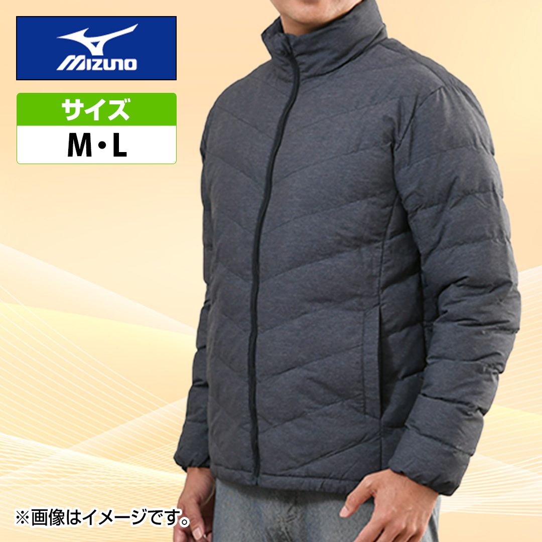 ~Ym@uXT[xtNVMA@ȃWPbg@Y@lCr[ہ@L@C2JEC50115L_main_1