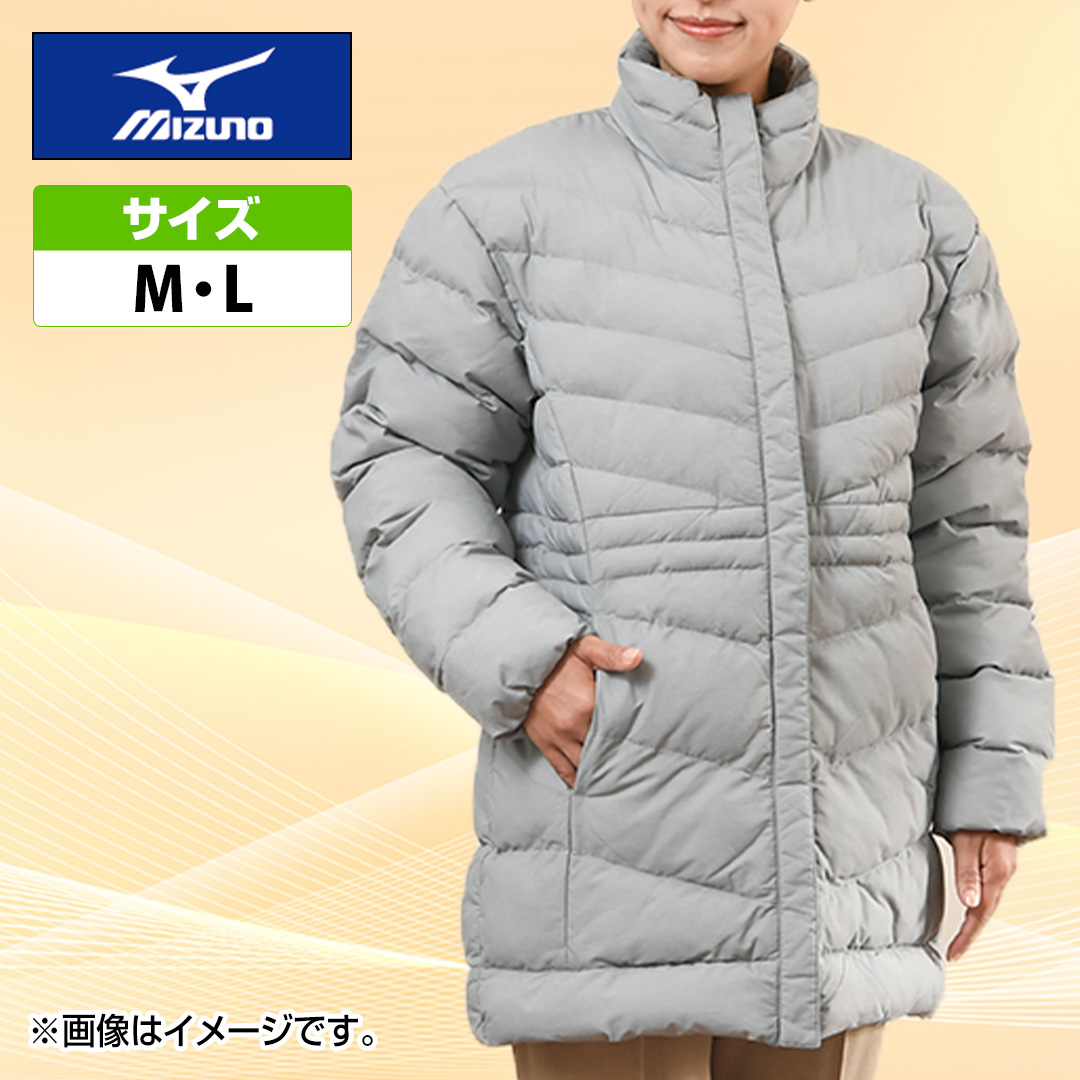 ~Ym@uXT[xtNVMA@ȃWPbg@fB[X@O[ہ@M@C2JEC70106M_main_1