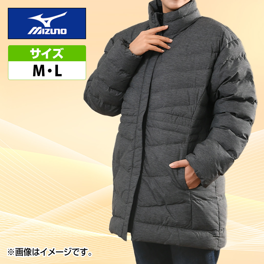 ~Ym@uXT[xtNVMA@ȃWPbg@fB[X@ubNہ@L@C2JEC70109L_main_1