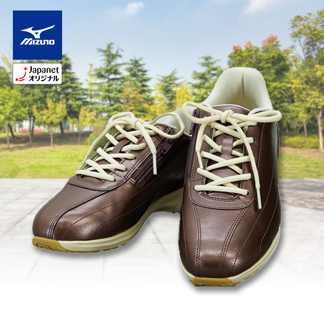 �~�Y�m�@�E�H�[�L���O�V���[�Y�@LS039�@�����p�@24.0cm�@���C�����b�h�@B1GL250064240_main_2