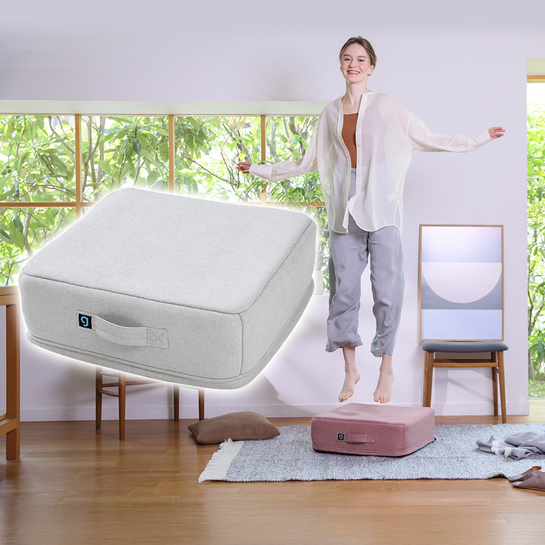 �A���C�Y�v���X�@�V�F�C�v�L���[�u�Q�@�X�g�[���O���[�@AZ-898_main_2