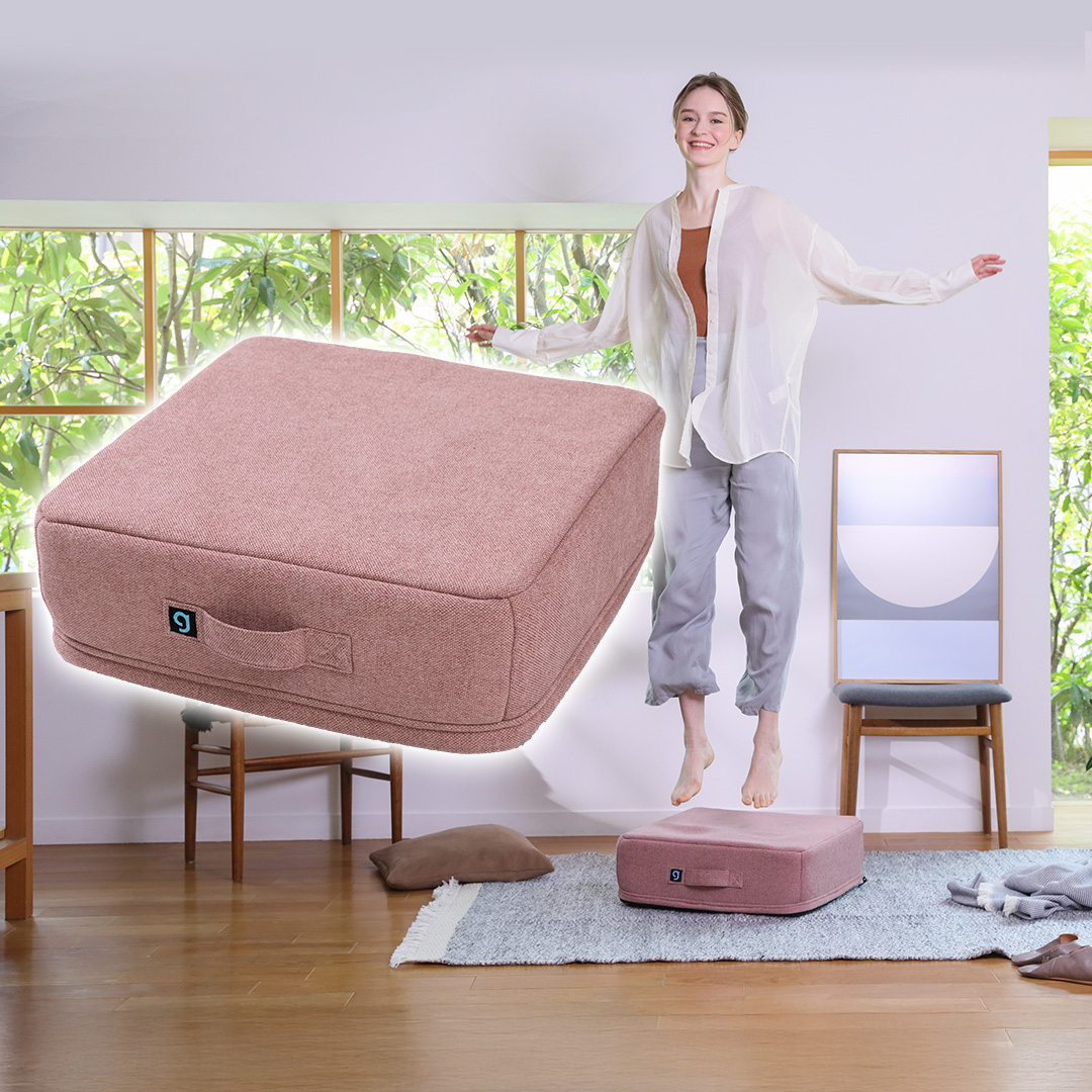 �A���C�Y�v���X�@�V�F�C�v�L���[�u�Q�@�t�����`���[�Y�@AZ-898_main_2