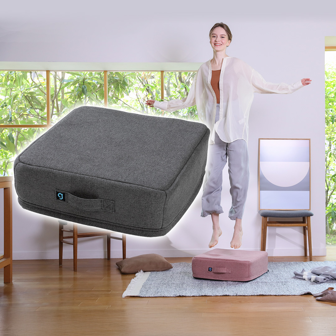 �A���C�Y�v���X�@�V�F�C�v�L���[�u�Q�@�f�B�[�v�O���[�@AZ-898_main_2