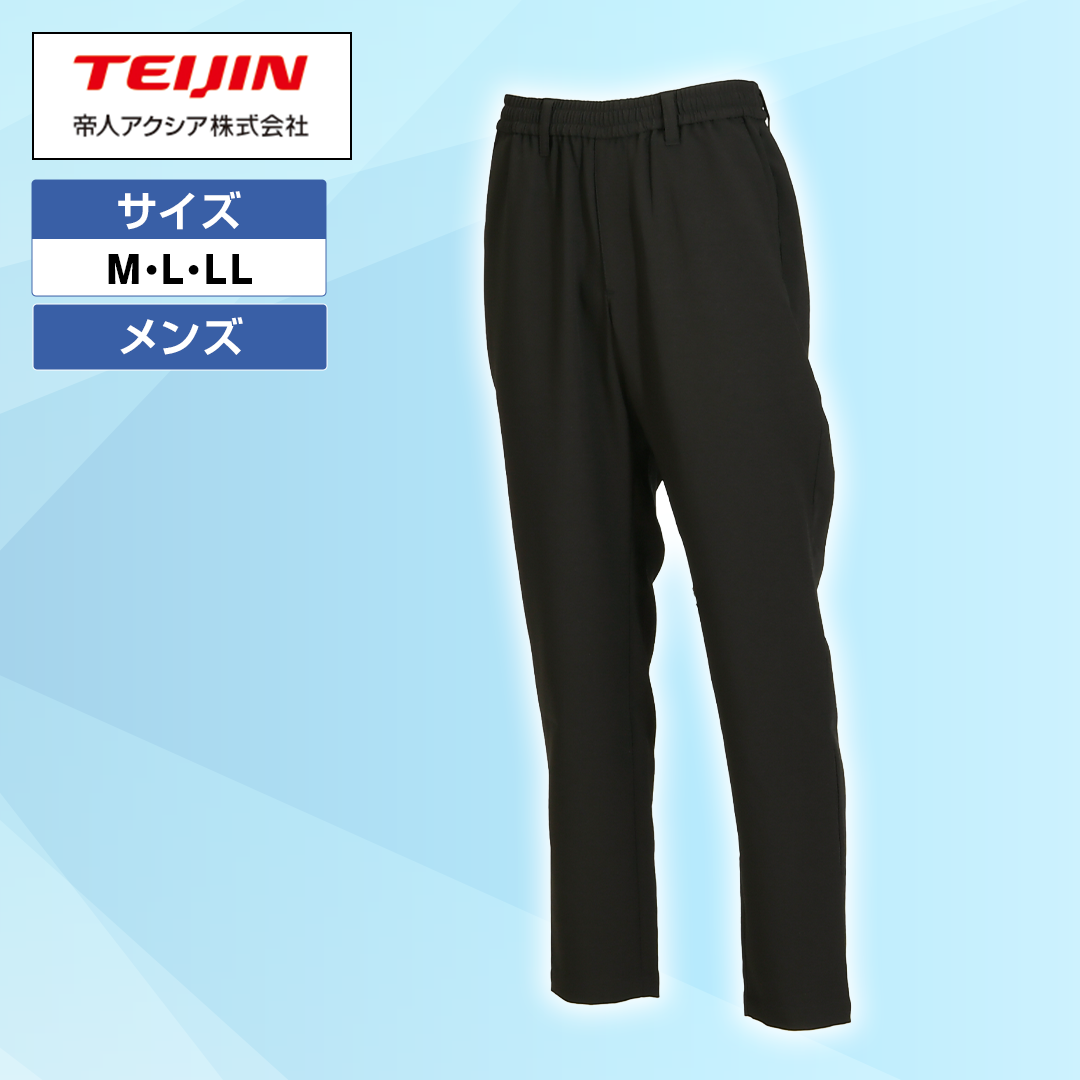 ��l�A�N�V�A�@���������邳���ƃT�}�[�p���c�@�����Y�@M�@���@JPT-PT01_main_2